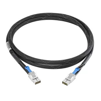 3800 1m Stacking-Kabel
