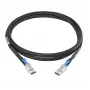 3800 1m Stacking-Kabel