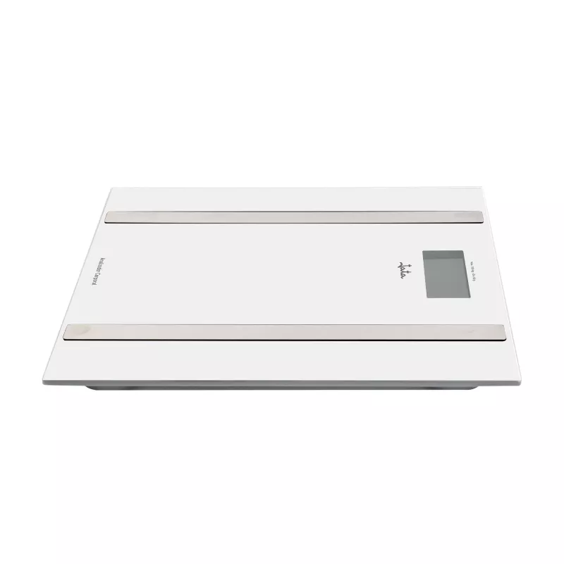 Waagen Jata HBAS2532 – Küchen-/Haushaltswaage, Modell HBAS2532