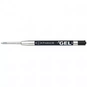 Parker 1950344 nachfüllbarer Stift Medium