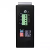 Tripp Lite NGI-S08C2POE8 Netzwerk-Switch Managed Gigabit Ethernet (10/100/1000) Power over Ethernet (PoE) Schwarz (NGI-S08C2POE8)