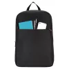 Lenovo 4X41K79635 Laptoptasche 39,6 cm (15,6 Zoll) Rucksack Schwarz