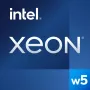 INTEL Xeon w5-2545 3,5 GHz FC-LGA16A 30 MB Cache Tray CPU