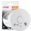KIDDE 10Y29A Rauchmelder