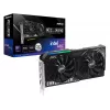 ASRock Challenger Intel Arc B580 12GB OC Grafikkarte