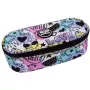 Federmäppchen CoolPack Campus MOOD F062934 — robustes Design, geräumige Fächer