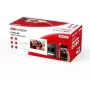 Video-Gegensprechanlagen-Kit Hikvision DS-KIS704EY