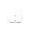 BE WAVE System Controller (integriertes GSM)