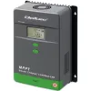 Solar-Laderegler QOLTEC MPPT 50A 12V/24V mit LCD, Modell 53664