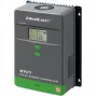 Solar-Laderegler QOLTEC MPPT 50A 12V/24V mit LCD, Modell 53664