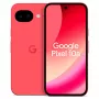 Google Pixel 10a 256GB berry