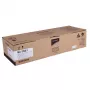 Tonerkartusche Sharp MX315GT 10000 Seiten Schwarz