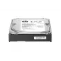 HDD HPE 1TB 3,5 Zoll SATA 7200 RPM 659569-001