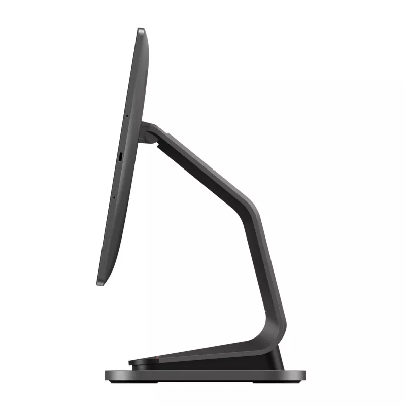 POS-System SUNMI T3 PRO 15,6 Zoll Full-HD-Touchscreen mit NFC