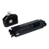 Tonerpatrone Ricoh P C600 4000 Seiten Schwarz