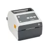 Zebra ZD421T Etikettendrucker Thermotransfer 300 x 300 DPI 102 mm/s Kabelgebunden & Kabellos Ethernet LAN Bluetooth