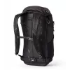 Gregory Nano Wanderrucksack 28 l Schwarz