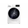 Waschtrockner AMICA A1WDS8514DLiStH 8 kg Beladung 1400 U/min Schleudern