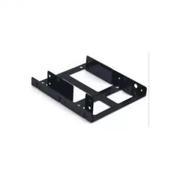 CoreParts MS35252 Computergehäuseteil HDD-Montagehalterung