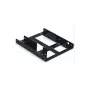 CoreParts MS35252 Computergehäuseteil HDD-Montagehalterung