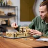LEGO Architecture Notre-Dame de Paris Set für Erwachsene 21061