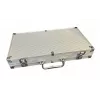 Extralink Set DO Pokera 300 Chips 2 Decks und Würfeletui