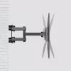 TV-Halterung für 21-75 inch 50kg, MC-788