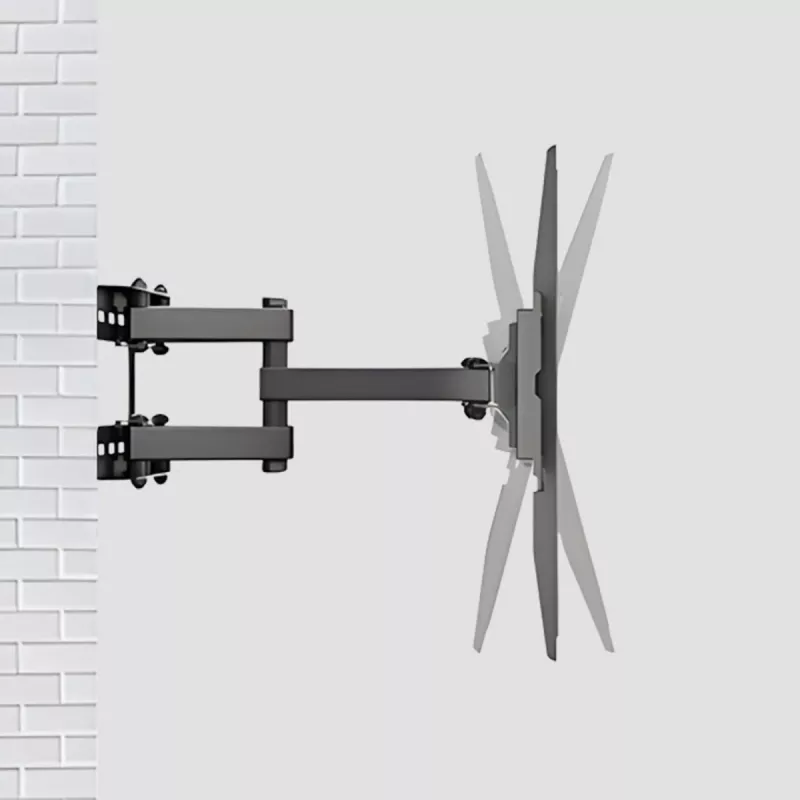 TV-Halterung für 21-75 inch 50kg, MC-788