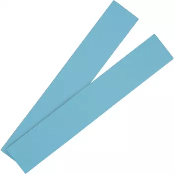 Thermal Grizzly Minus Pad Pro - 120 x 20 x 2,0 mm, 2 Stück