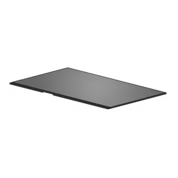 HP M08536-001 Laptop-Ersatzteil Anzeige