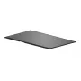 HP M08536-001 Laptop-Ersatzteil Anzeige