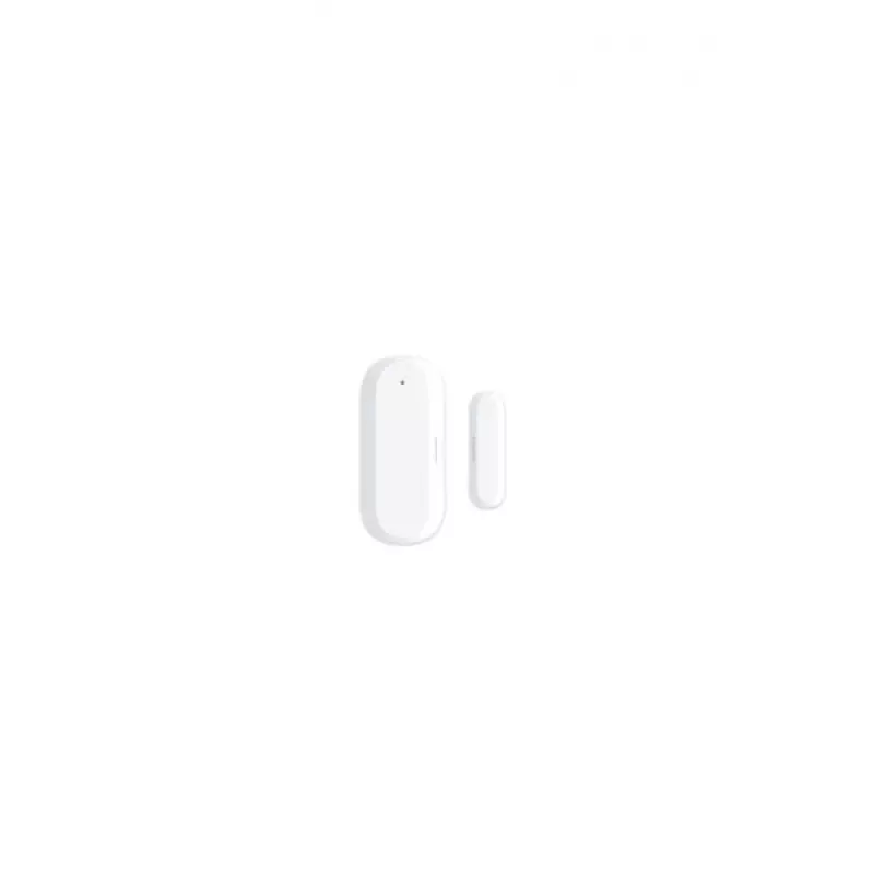 Tür-/Fenstersensor WOOX R7047