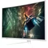 LC-Power 97,8 cm (39) LC-M39-QHD-165-C VA+DP+HDMI
