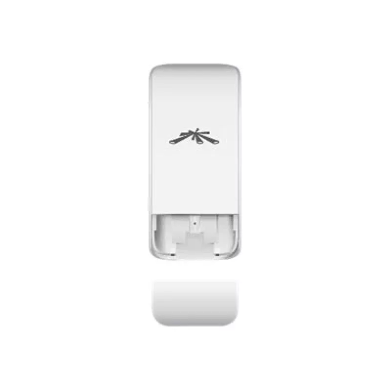 Ubiquiti Networks NanoStation M2 150 Mbit/s Weiß Power over Ethernet