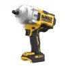 Kraftschrauber/Schlagschrauber DeWALT DCF961NT-XJ, 1200 RPM, 2372 N⋅m