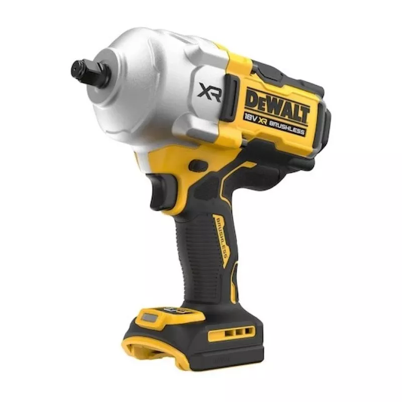 Kraftschrauber/Schlagschrauber DeWALT DCF961NT-XJ, 1200 RPM, 2372 N⋅m