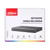 Dahua Technology DHI-NVR4216-4KS3 Netzwerk-Videorekorder