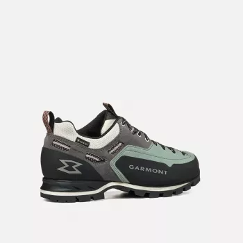 Women's approach shoes Garmont Dragontail