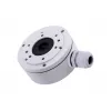 Hikvision DS-1280ZJ-XS Zubehör für Überwachungskameras Anschlussdose