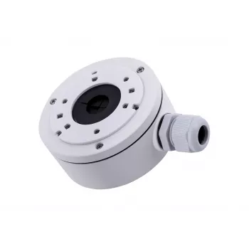 Hikvision DS-1280ZJ-XS Zubehör für Überwachungskameras Anschlussdose
