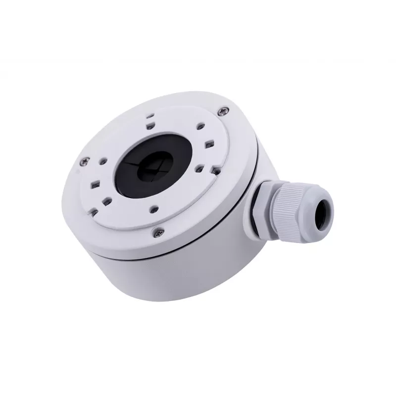 Hikvision DS-1280ZJ-XS Zubehör für Überwachungskameras Anschlussdose