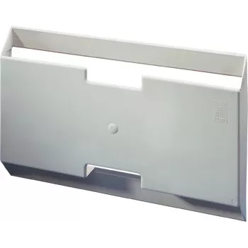 Rack-Zubehör Rittal 2513.000