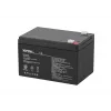 Versiegelte Blei-Säure-Batterie VIPOW BAT0216 12V 12Ah