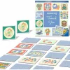 memory moments - Danke, Memory-Spiel