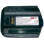 Batterie Intermec GTS HCK60-LI(S)