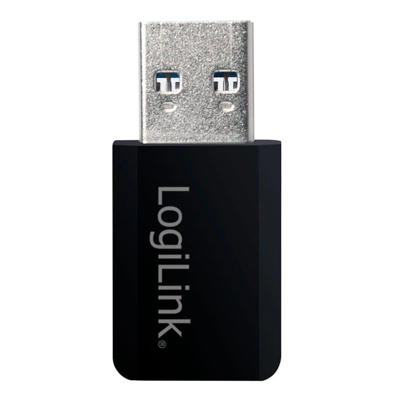 Netzwerkkarte LogiLink WL0243