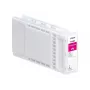 Epson Vivid Magenta Einzelpack T44Q34N UltraChrome PRO 12 350ml Tintenpatrone