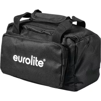Soft Bag EUROLITE SB-14 (Modell 30130562) – strapazierfähige, leichte Tragetasche