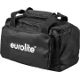 Soft Bag EUROLITE SB-14 (Modell 30130562) – strapazierfähige, leichte Tragetasche