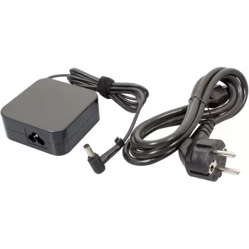 ASUS 0A001-00040800 Netzteil Indoor 65 W Schwarz